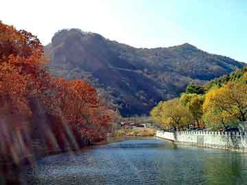 新澳天天开奖资料大全旅游团，莱芜之窗